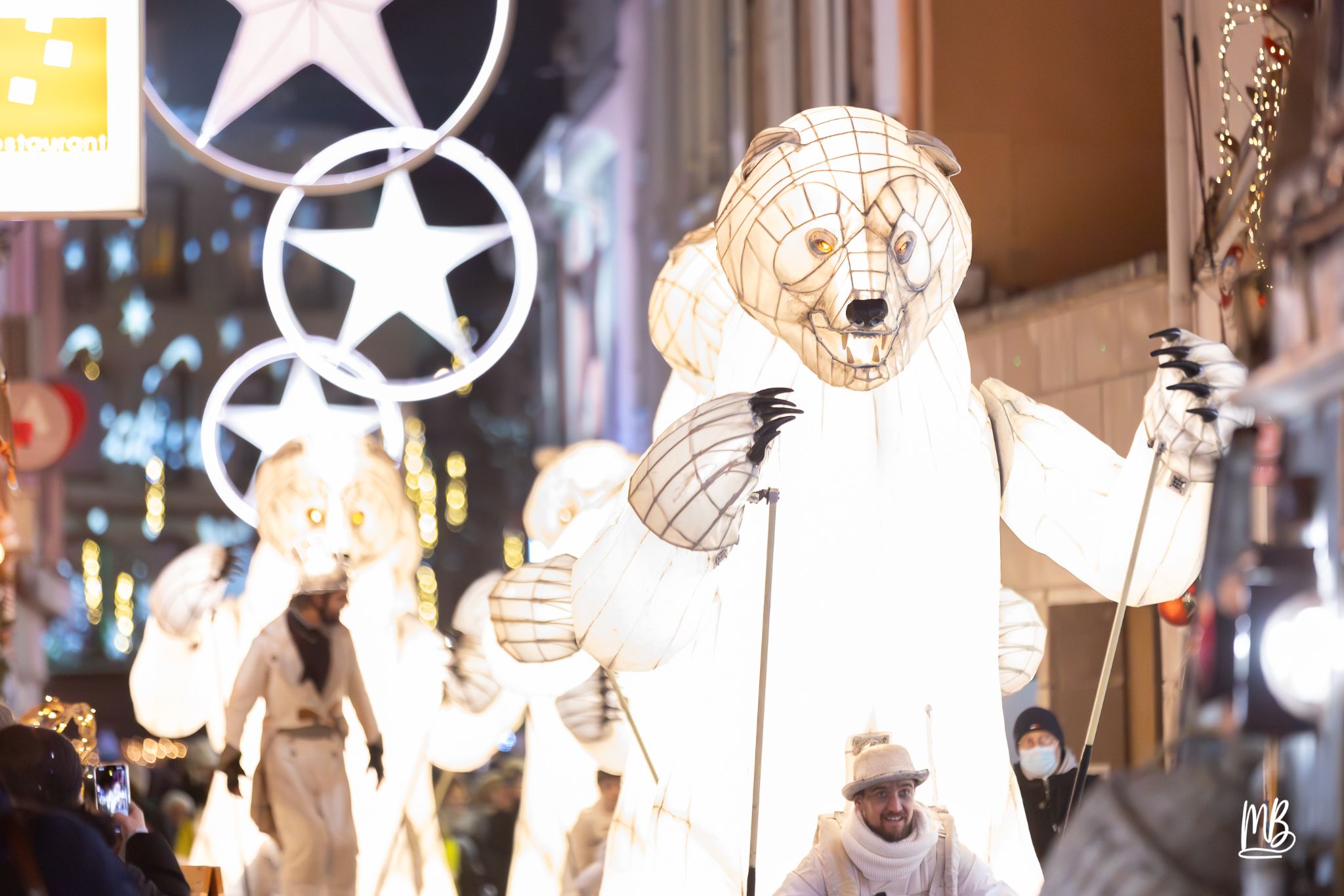 MB2024 CIE REMUE MENAGE(Gueule d'ours) (44 sur 107)